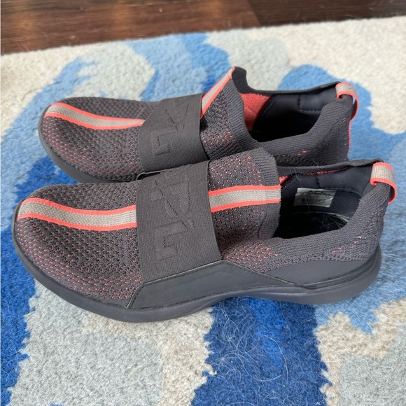 APL Tech Loom Bliss - Picture 4 of 5